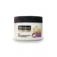 Маска для волос TRESemme Repair&Protect восстанавлив 300мл Image - 1