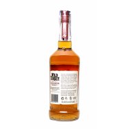 Бурбон Wild Turkey 40,5% 0,7л Image - 2