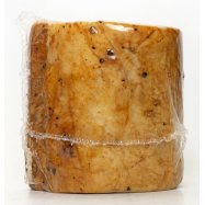 Карбонад Ятрань Классик запеченный высший сорт весовой Image - 3