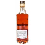 MARTELL КОНЬЯК VSOP 0,5 В КОР. Image - 9