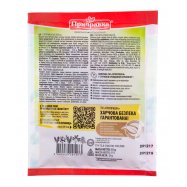 ПРИПРАВКА ПАПРИКА МЕЛЕНА 15Г Image - 2