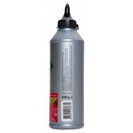 Топинг Rioba Малиновый пастеризованный 600г Image - 2