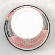 DANISSIMO SHAKE&GO 260Г Image - 5