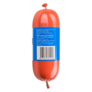 Колбаса Aro Традиционная вареная охлажден первый сорт 0,5кг Image - 2