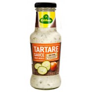 Соус Kühne Тартар 250мл Image - 1
