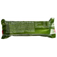 Батончик Snickers & Hazelnut с лесным орехом 49г Image - 4