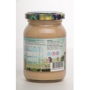 КАРАПУЗ ПЮРЕ З ЯБЛ.ПЕР.СИР200 Image - 3