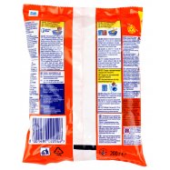 Пятновыводитель Ace порошкообразный д/цветных вещей 200г Image - 2