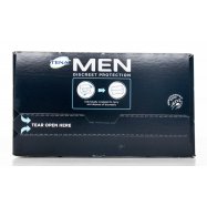 TENA ПРОК УРОЛ ЧОЛ LIGHT 12ШТ Image - 5