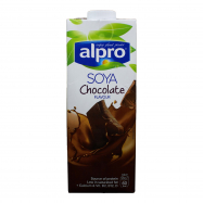 ALPRO СОЄВИЙ НАП.1Л Image - 1