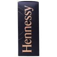 Коньяк Hennessy Very Special 40% 1л Image - 3