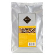 RIOBA ЧАЙ ТРАВ. 250Г : АЛЬПІЙСЬКИЙ ЛУГ Image - 1