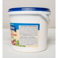 Чумак Майонез Настоящий 72% ведро 850г Image - 3