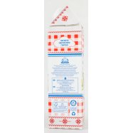 Молоко Селянське Особое питьевое ультрапастеризов 3,2% 1500г Image - 2