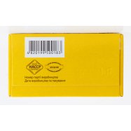 МАЛИШКА КАША МОЛ.ГРЕЧАНА 250Г Image - 5