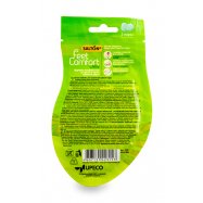 SALTON FEET ГЕЛ.ВСТАВКИ В/КОВЗ Image - 2