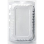 Сельдь Матиас Оригинал филе в масле слабосоленая 250г Image - 3