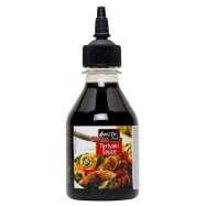 Соус Exotic Food Терияки 200мл Image - 1
