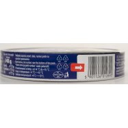 Сыр Lactima Blue Cheese плавл порцион 40% 17,5г*8шт 140г Image - 9