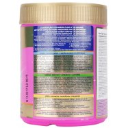 Средство д/удаления пятен Vanish Oxi Action Gold 470г Image - 2