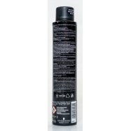 Сухой шампунь Syoss Anti Grease д/подверж к жирн волос 200мл Image - 2