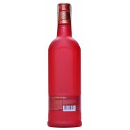 KHORTYTSYA ГОРІЛКА RED BERRY 0 Image - 2