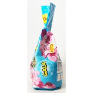 Средство моющее Gala Французский аромат порошок 4кг Image - 4