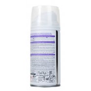 ARKO ГЕЛЬ Д/ГОЛІННЯ ЧУТЛИВ75МЛ Image - 3