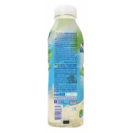 NESTEA ХОЛ. ЧАЙ М'ЯТА 0,5Л Image - 3