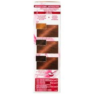 Крем-краска Garnier Color Sensation 7.12 Жемчужная тайна 1шт Image - 3