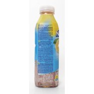 NESTEA ХОЛ. ЧАЙ ЛИМОН 0,5Л Image - 3
