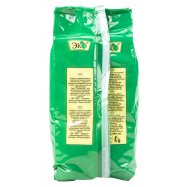 Кислота лимонная Эко пищевая 2000г Image - 3