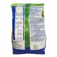 MC МИГДАЛЬ ЦІЛ БЛАНШОВ. 500Г Image - 2