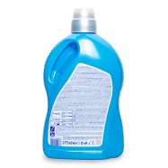 Смягчитель для тканей Silan Небесная свежесть 2775мл Image - 2