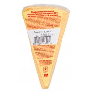 ТУЛЬЧИНКА СИРН.ПРОД. 210Г Image - 3