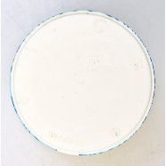 Йогурт Галичина Карпатский без сахара 3% 1000г Image - 5