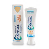Зубная паста Sensodyne Pronamel Мятная Прохлада 75мл Image - 4