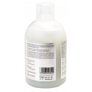 KALLOS ШАМПУНЬ 1Л Image - 3