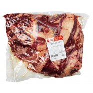 Мясо котлетное М`ясна Гільдія говяжье охлажденное весовое Image - 1