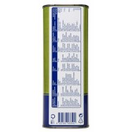 Масло Metro Chef оливковое нерафинирован первого отжима 1л Image - 3