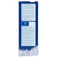 FINISH СІЛЬ 4 КГ Image - 2