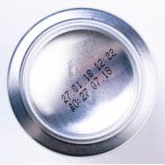 Пиво Seth&Riley`s Garage Lemon светлое 4.6% 0.5л Image - 5