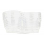 НАБІР КРЕМАНОК *10 ШТ. Image - 1