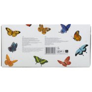 ARO СЕРВ. В КОРБЦІ 100ШТ Image - 2