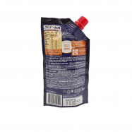 ТОРЧИН ГІРЧИЦЯ БАВАРСЬКА 130Г Image - 2