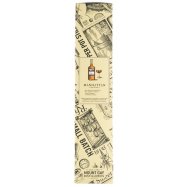 MOUNT GAY РОМ BLACK BARREL 0,7 Image - 2