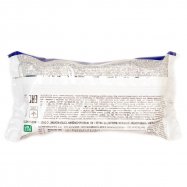 Печенье-сэндвич Konti Супер-Контик с орехом 100г Image - 3