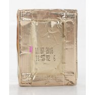 Сырный продукт плавленый Тульчинка вкус зелени 55% 90г Image - 2