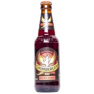 Пиво Grimbergen Double-Ambree полутемное 6.5% 0.33л Image - 1