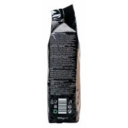 Кофе Rioba Cаffe Crema Dolce итальянский в зернах 1000г Image - 4